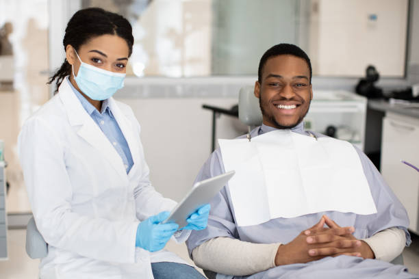 Best Periodontal (Gum) Disease Treatment  in Newport, TN